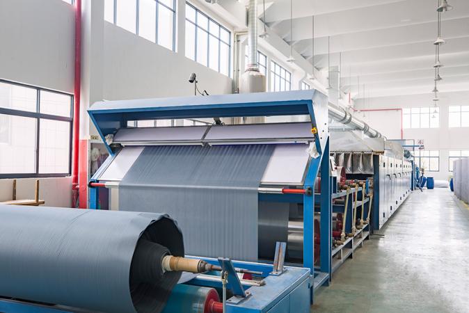 Виробнича майстерня